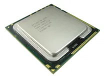 Comprar Intel Xeon Dual Core Ghz Mb Gt Cpu Slbgc