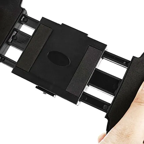 Gamepad Portátil Garasani Con Mango De Juego, Soporte Para T