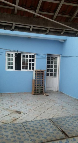 Imagem 15 de 21 de Sobrado À Venda, 330 M² Por R$ 580.000,00 - Sapopemba - São Paulo/sp - So0239