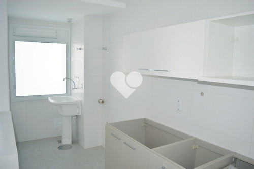 Imagem 13 de 15 de Apartamento - Menino Deus - Ref: 45628 - V-58467794