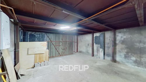 Imagen 6 de 21 de Local Comercial 436 M² | San Vicente | Santiago
