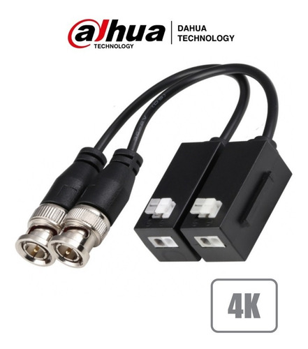 Kit Dvr 8ch 5mp + 8 Cam 5mp Full Color + 100m Utp + 1tb