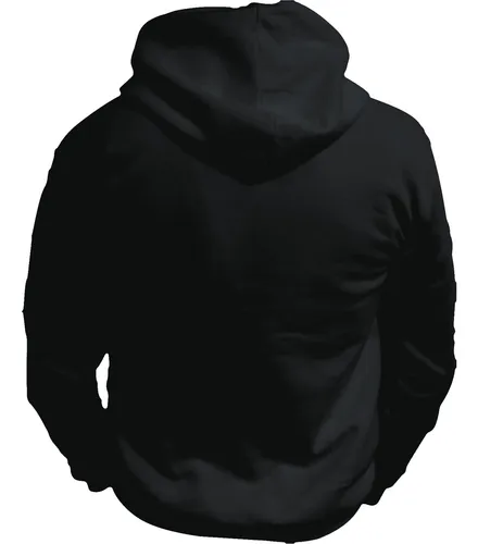 Duke black hoodie hot sale