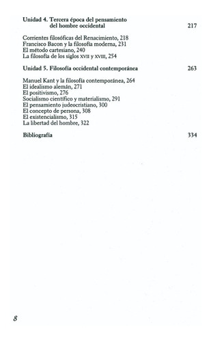 Problemas Filosoficos, De Escobedo Diaz De Leon, M. Rodolfo. Editorial Trillas, Tapa Blanda, Edición 1996 En Español, 1996