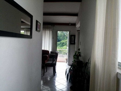 Imagen 2 de 30 de Edificio De Apartamentos Centro De Pereira