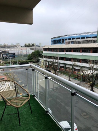 Imagen 11 de 14 de Departamento En Venta En Avellaneda Este
