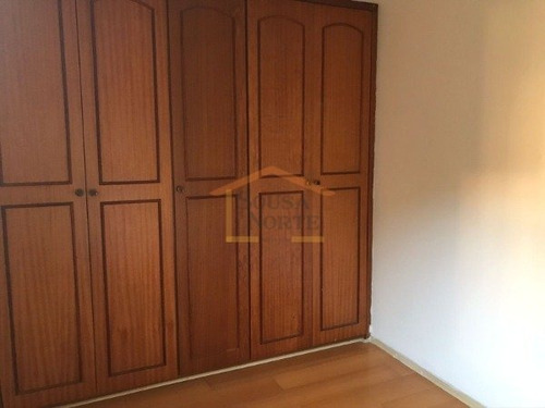 Imagem 8 de 15 de Apartamento, Venda, Parque Mandaqui, Sao Paulo - 28927 - V-28927