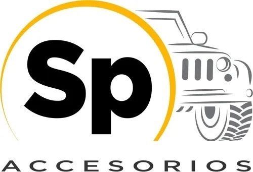 Parrilla Angry Shark Jeep Wrangler Jk 2007-2017
