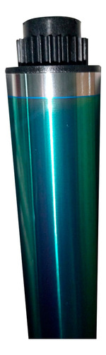 Cilindro Tambor Ricoh B0399510 Af1015/1018, Mp2000/2500, Etc