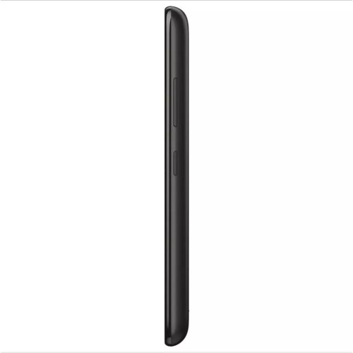 Celular Motorola Moto C Xt 1756 8gb Libre Garantía | Envío gratis