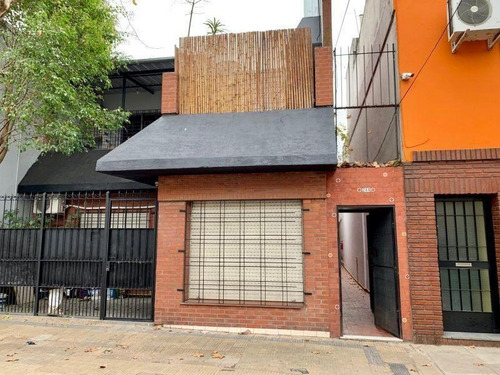 Imagen 1 de 16 de 3 Ambientes | Tronador Al 200