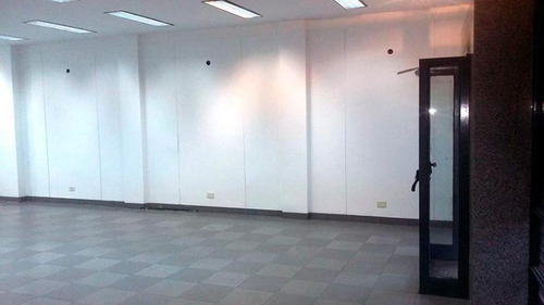 Imagen 8 de 19 de Local 250m² En 2 Ptas. S/lote 8.66x21.87m² Muy Buen Estado Y Ubicación