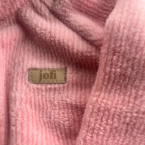 Campera De Niños