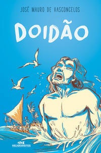 Imagem 1 de 1 de Doidão