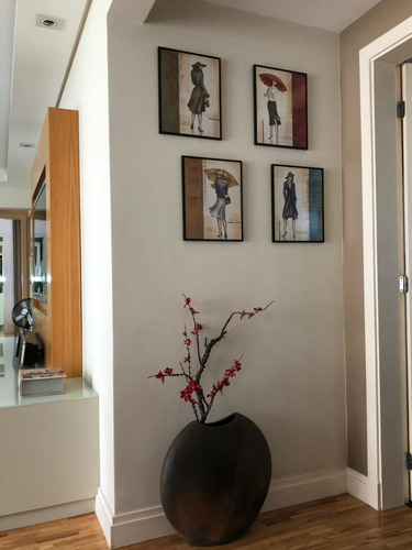 Imagem 12 de 28 de Apartamento - Ap15083 - 69683728