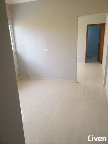 Imagem 3 de 16 de Casa No Jardim Portugal!! - Ca0587