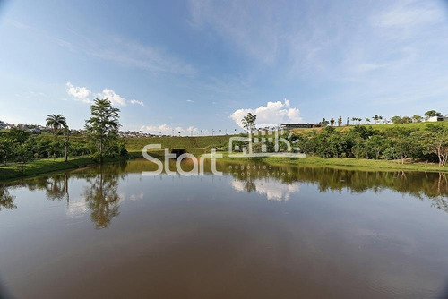 Imagem 22 de 26 de Terreno À Venda Em Vila Brandina - Te008337