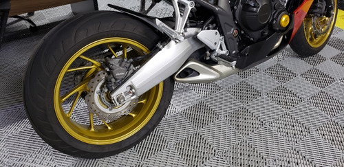 Imagem 13 de 13 de Honda - Cbr 650f