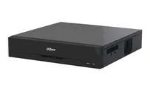Comprar Dvr Dahua 16 Canales 5 Mp Lite 16 Canales Hdcvi+8ip Wizsense