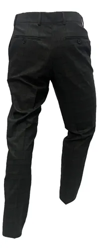 Pantalon spandex homme hotsell