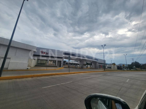 Casa En Venta En Santiago Jaltepec, Mineral De La Reforma, Hidalgo