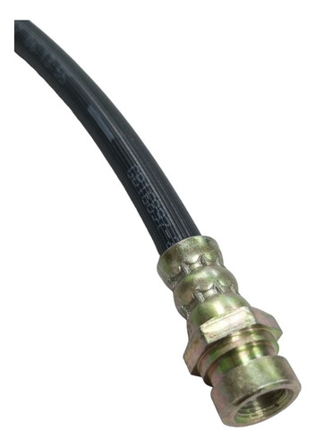 Manguera Freno Delantero Mitsubishi Canter 434 444