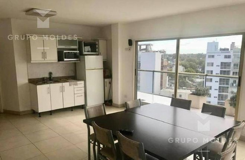 Venta - 3 Ambientes - Saavedra