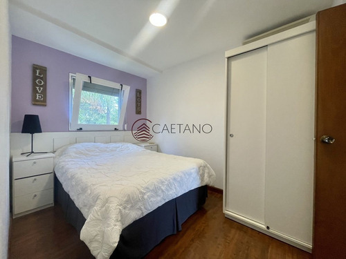 Imagen 21 de 30 de Rincon Del Indio Moderna Casa - Punta Del Este Rincón Del Indio