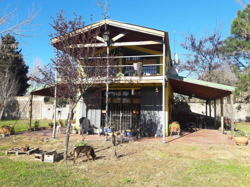 Imagen 10 de 30 de Quinta En Arturo Segui Calle 403 E/ 139 Y 141 La Catalina Dacal Bienes Raices