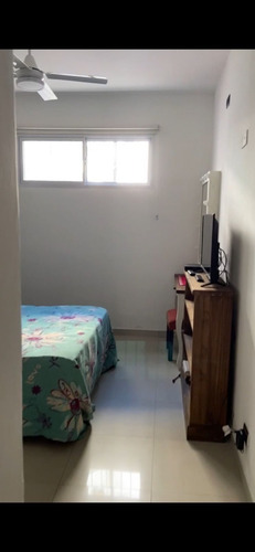 Imagen 8 de 17 de Dueño Vende Depto 2 Ambientes San Fernando 36 Mt2