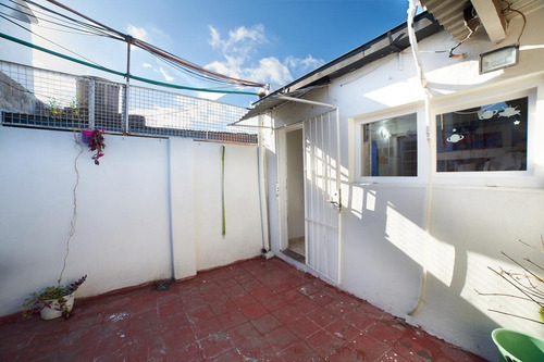 Imagen 16 de 19 de 3 Ambientes Tipo Ph Con Terraza Propia En Pque Chacabuco