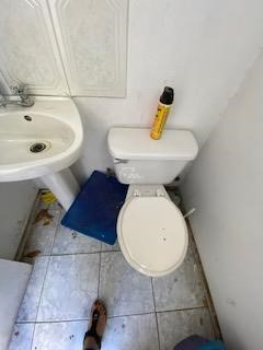 Local Comercial En Arriendo En Lo Barnechea