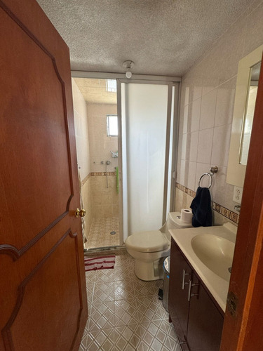 Se Vende Casa Tipo Edificio Con 3 Departamentos Col. La Joya Gustavo A. Madero
