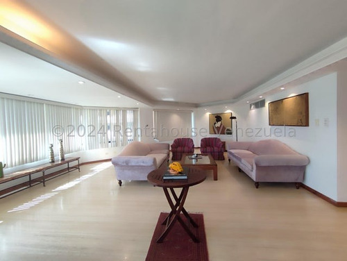 Alquiler Residencias Las Canoas. Yl