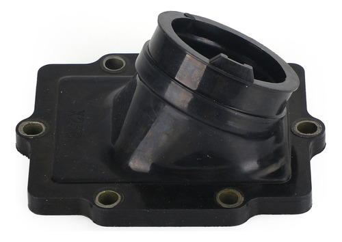 Pipeta De Carburador For Kawasaki 1987 Kx 250 16065-1150