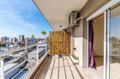 Imagen 19 de 24 de Venta Monoambiente Balcón - Caseros
