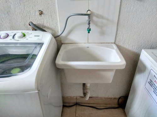 Imagem 22 de 30 de Kitnet Quitinete Studio 1 Dormitório Mobiliada Para Alugar Próximo Usp Para Estudante, 12 M² Por R$ 1.300,00/mês - Butantã - São Paulo/sp - Kn0098 - Kn0098