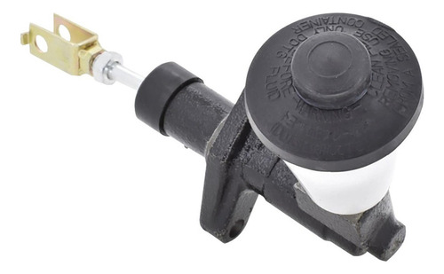 Bomba Embrague Toyota Pickup 2.2 1982