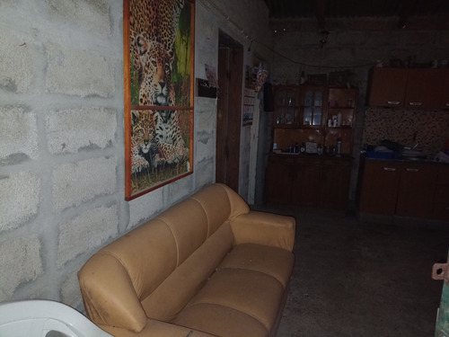 Imagen 7 de 10 de Venta De Campo 4 Has, Villa Nueva, Canelones