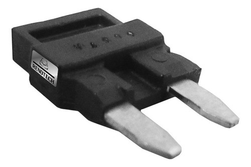 Fusible de minidiodo original Renault 8200204295