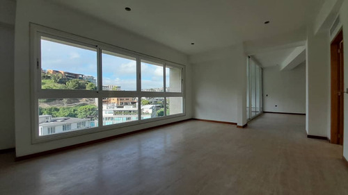 Se Vende Apartamento Proyecto Primario 354m² Lomas De Las Mercedes