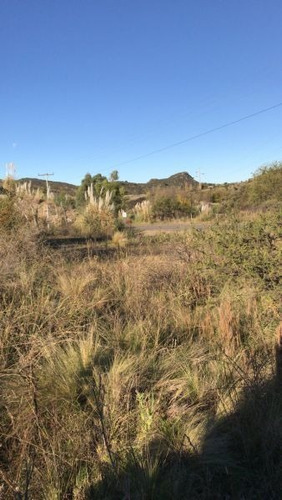 Imagen 5 de 10 de Terreno En Venta En El Volcán