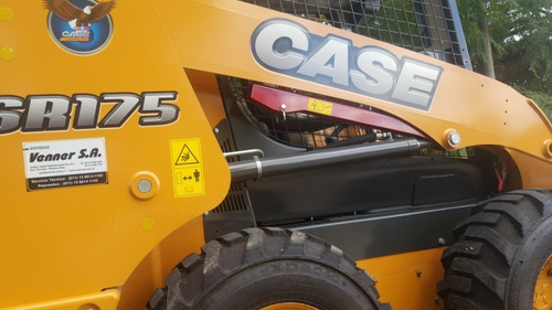 Case