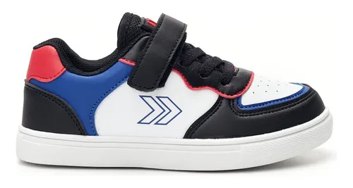Zapatillas skate outlet sale