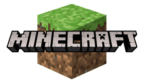 Muñecos Minecraft X 10 Figuras. Enderman Steve Creeper Mesa