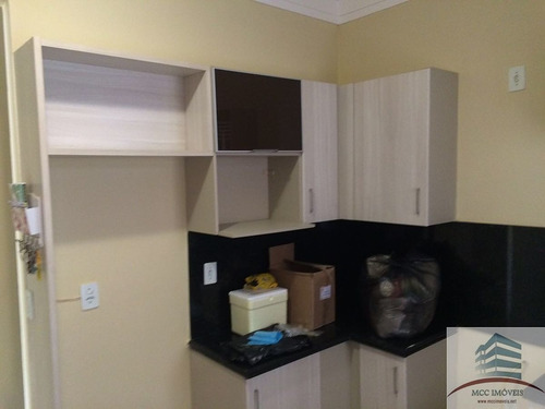 Casa A Venda Em Emaús