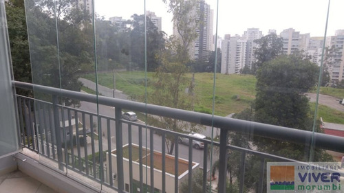 Imagem 7 de 15 de Novinho Sem Uso E Montado - Nm3890