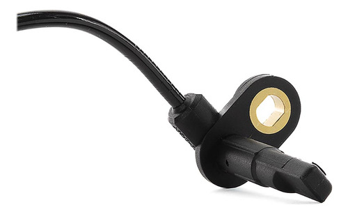 Sensor Abs Para Dodge Avenger 3.6 2011-2014 Delantero Der