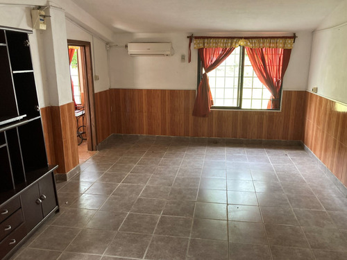 J.s. Venta Casa San Luis 3 Dormitorios Barbacoa