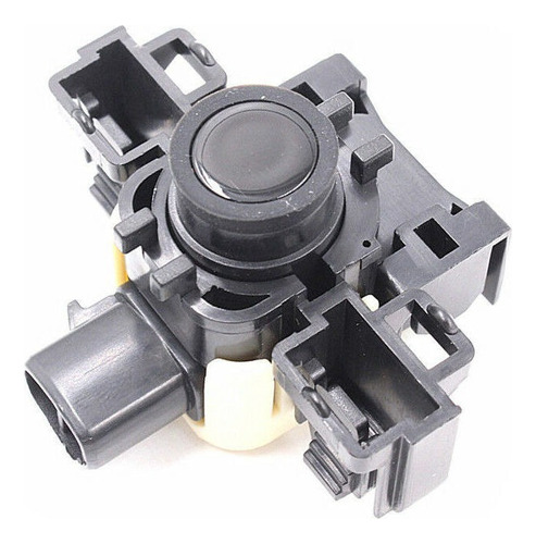 Sensor De Estacionamiento 89341-53010 Pdc For Lexus 2013-201